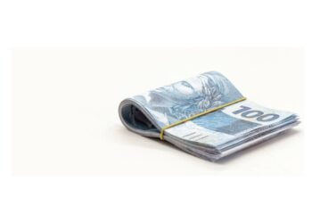 Ótima Notícia: Beneficiários do Bolsa Família Poderão Receber até R$ 1600 Extra. Entenda!