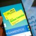 Novos Cartões do Bolsa Família Emitidos pela Caixa: Garanta o Seu!