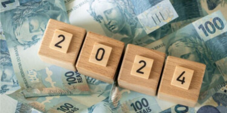 Bolsa Família: Aumento em Fevereiro Alegra Titulares