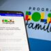 Comunicado Oficial: Confirmação do 13º do Bolsa Família em 2024?
