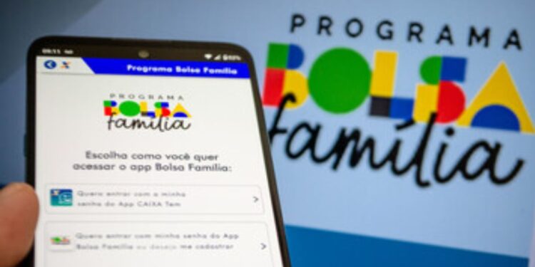 Beneficiários do Bolsa Família Isentos em Nova Parcela Mensal