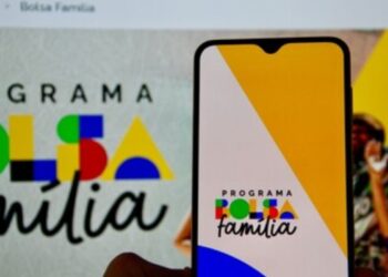 Inscrição no Bolsa Família 2024 - Critérios, Regras e Benefícios Adicionais!