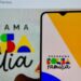 Inscrição no Bolsa Família 2024 - Critérios, Regras e Benefícios Adicionais!
