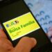 Benefício do Bolsa Família de fevereiro pode ser bloqueado! Saiba como evitar