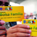 Repasses do Bolsa Família de fevereiro acabam HOJE! Veja quem recebe e próximo calendário