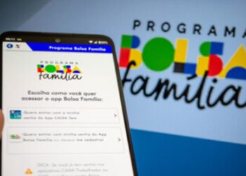 Beneficiários que Moram Sozinhos Recebem R$ 600 do Bolsa Família; Confira Como Sacar!