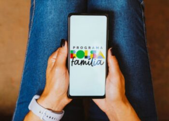 Calendário de Pagamentos e Benefícios do Bolsa Família em 2024