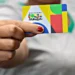 Novo pagamento do Bolsa Família chega SEMANA QUE VEM! Confira calendário completo