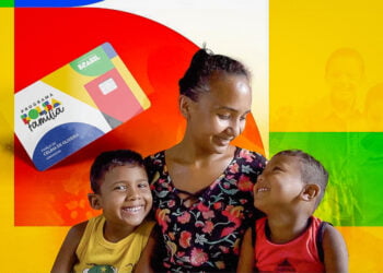 Como saber se fui APROVADO(A) no Bolsa Família? Confira aqui!