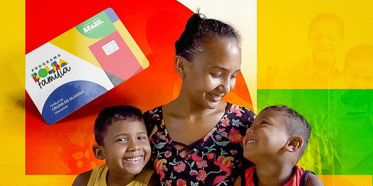 Como saber se fui APROVADO(A) no Bolsa Família? Confira aqui!