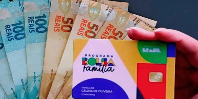 Nova revisão no CadÚnico exclui mais de 1,7 MILHÃO de pessoas do Bolsa Família
