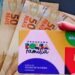 Nova revisão no CadÚnico exclui mais de 1,7 MILHÃO de pessoas do Bolsa Família