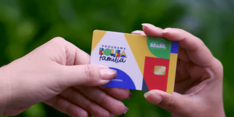 Faltam 5 dias para o novo pagamento do Bolsa Família! Veja quem recebe primeiro!