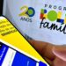 Confira quais serão as novidades do governo para o Bolsa Família de março