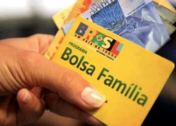NOVO benefício do Bolsa Família foi anunciado HOJE (02); confira