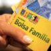 NOVO benefício do Bolsa Família foi anunciado HOJE (02); confira