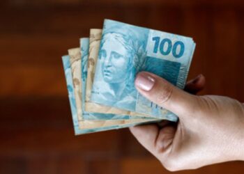 Bolsa do Povo: Caixa Tem Oferece PIX Emergencial de R$ 540!