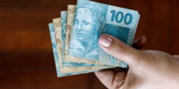 Bolsa do Povo: Caixa Tem Oferece PIX Emergencial de R$ 540!