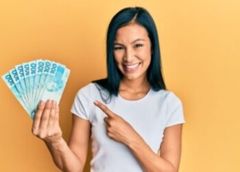 Alerta em SP: Auxílio de R$ 540 por CPF Causa Euforia