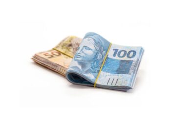 Caixa Tem: Novo Auxílio Emergencial de R$ 540 Anunciado pelo Governo!