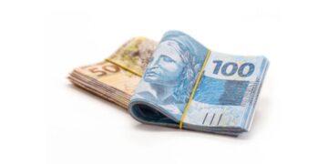 Caixa Tem: Novo Auxílio Emergencial de R$ 540 Anunciado pelo Governo!