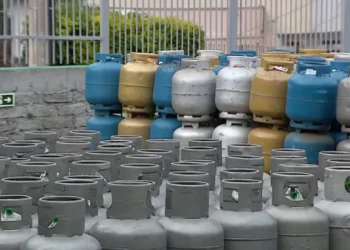 Pagamentos do Auxílio-Gás continuam na semana que vem! Confira o calendário completo