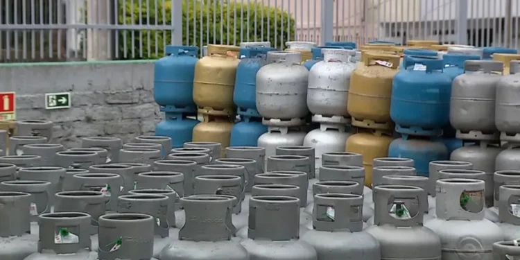 Pagamentos do Auxílio-Gás continuam na semana que vem! Confira o calendário completo