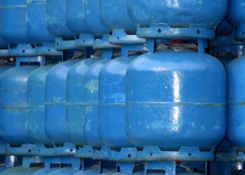 Está chegando! Confira as datas de pagamento do Auxílio-Gás 2024!