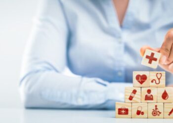 Benefício BPC/LOAS: Quais Doenças Garantem o Benefício?