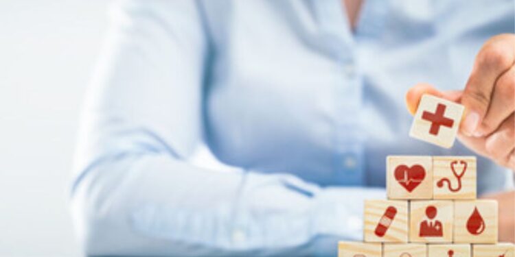 Benefício BPC/LOAS: Quais Doenças Garantem o Benefício?