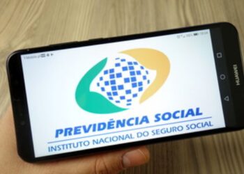 BPC Agora é APOSENTADORIA? Entenda!
