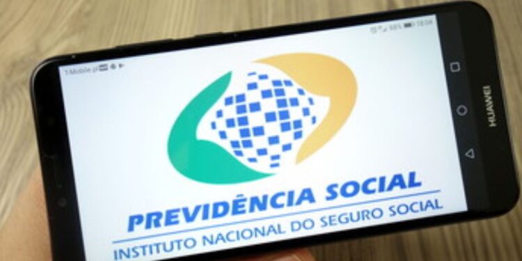 BPC Agora é APOSENTADORIA? Entenda!