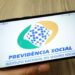 BPC Agora é APOSENTADORIA? Entenda!