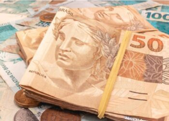 Confirmação do Reajuste no Valor do BPC: Boas Notícias para os Titulares