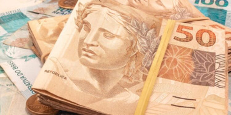 Confirmação do Reajuste no Valor do BPC: Boas Notícias para os Titulares