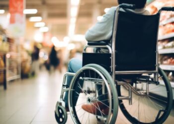 BPC/LOAS 2024: Como Solicitar o Benefício?