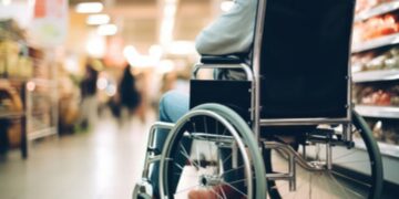 BPC/LOAS 2024: Como Solicitar o Benefício?