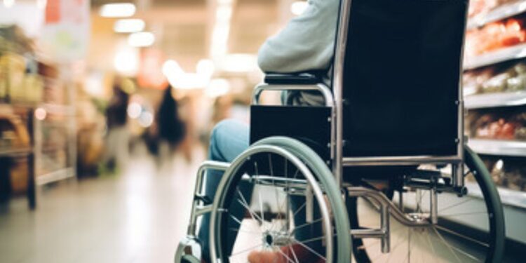 BPC/LOAS 2024: Como Solicitar o Benefício?