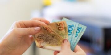 FOI ANUNCIADO: Novas Regras para Crédito Consignado do BPC