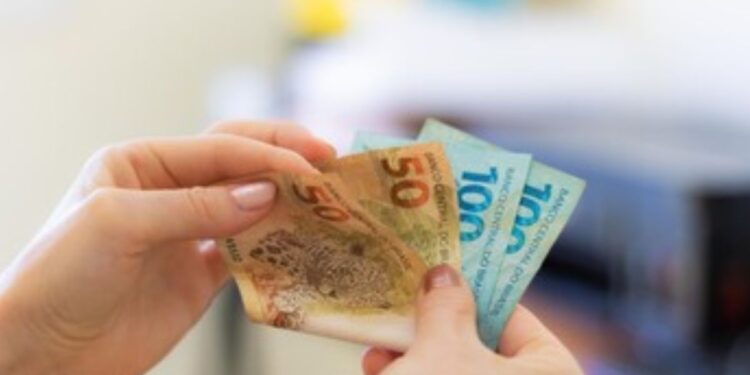 FOI ANUNCIADO: Novas Regras para Crédito Consignado do BPC