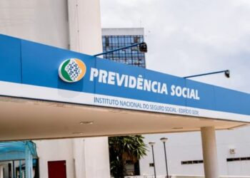 MAIS BENEFÍCIOS PARA IDOSOS E DEFICIENTES! Nova proposta do BPC pode ampliar acesso. Entenda