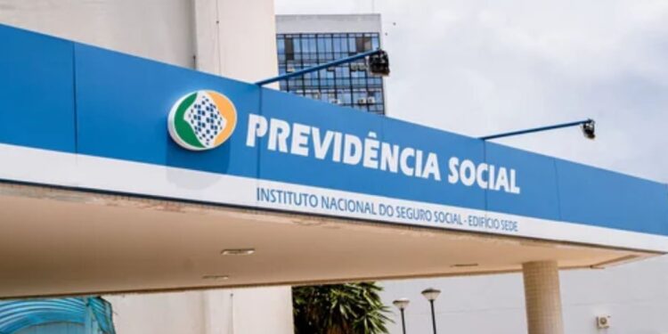 MAIS BENEFÍCIOS PARA IDOSOS E DEFICIENTES! Nova proposta do BPC pode ampliar acesso. Entenda