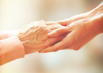 Beneficiários do BPC Celebram: Confira o Novo Valor Após Reajuste