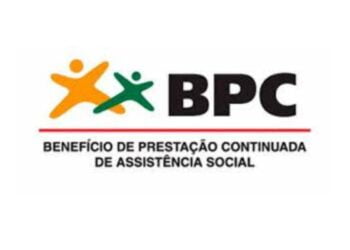 Por que MEIs e CLTs NÃO PODEM Receber o BPC? Entenda os Requisitos!