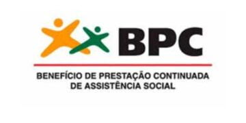 Por que MEIs e CLTs NÃO PODEM Receber o BPC? Entenda os Requisitos!