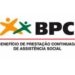 Por que MEIs e CLTs NÃO PODEM Receber o BPC? Entenda os Requisitos!