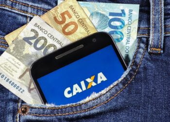 Caixa Tem: Veja quem está na lista de CPFs PREMIADOS para SAQUE EXTRA de R$ 1.412 nesta segunda-feira (26/02)