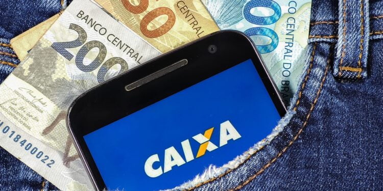 Caixa Tem: Veja quem está na lista de CPFs PREMIADOS para SAQUE EXTRA de R$ 1.412 nesta segunda-feira (26/02)
