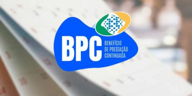 Pagamento do BPC será ANTECIPADO neste fim de semana? Confira calendário atualizado