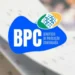Pagamento do BPC será ANTECIPADO neste fim de semana? Confira calendário atualizado